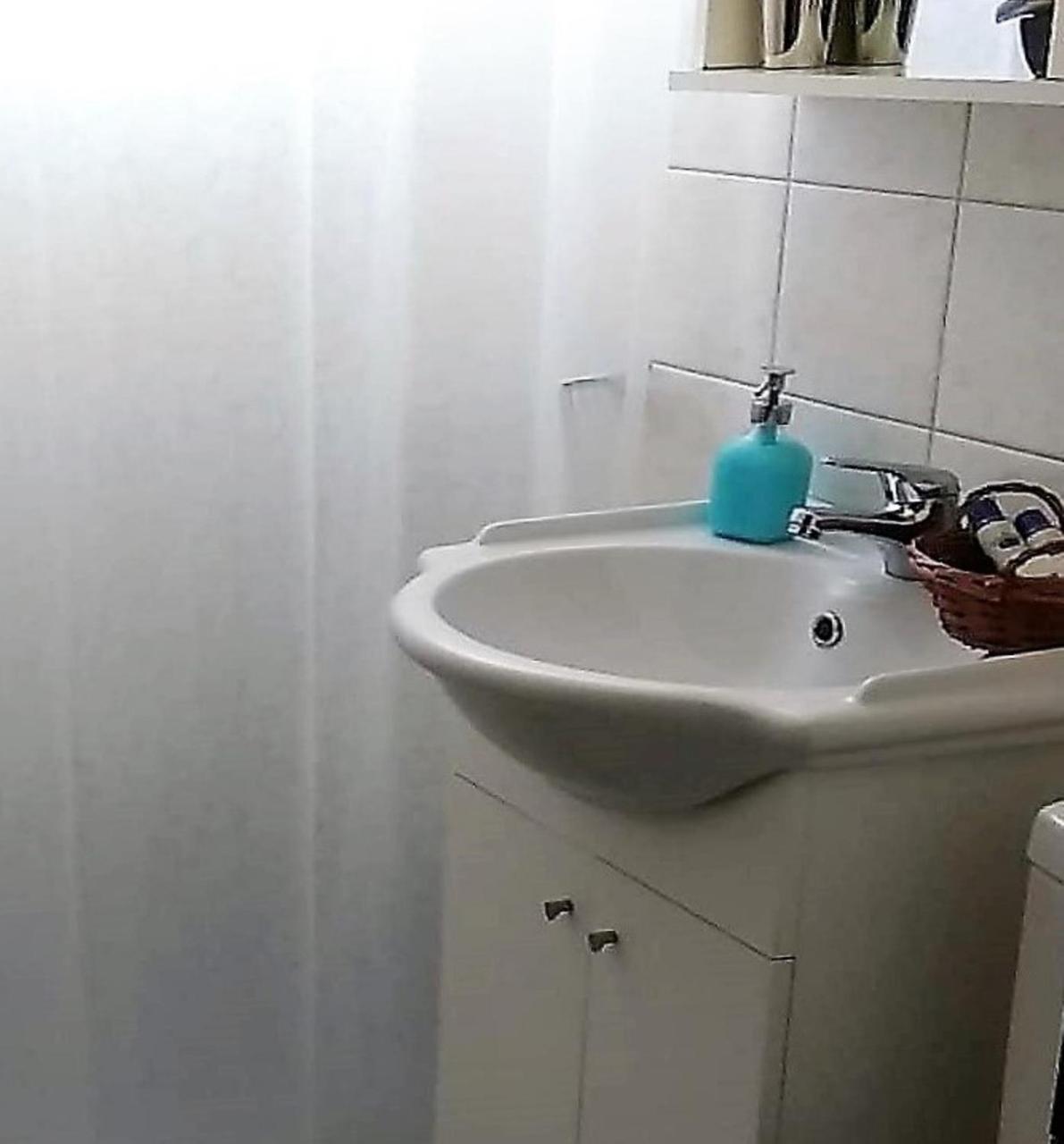 Stella'S Home Куфонисия Экстерьер фото